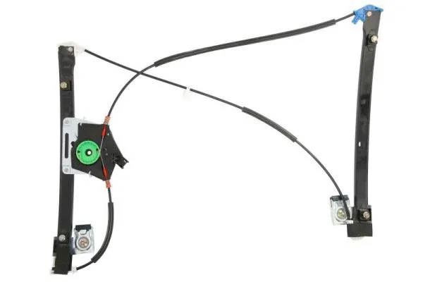 Window Regulator (6060-00-SE4606)