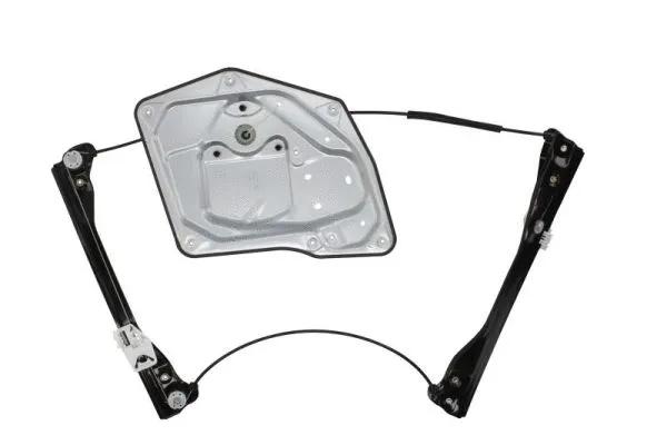Window Regulator (6060-43-005860P)