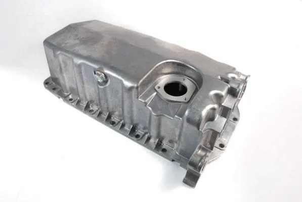 Oil Sump