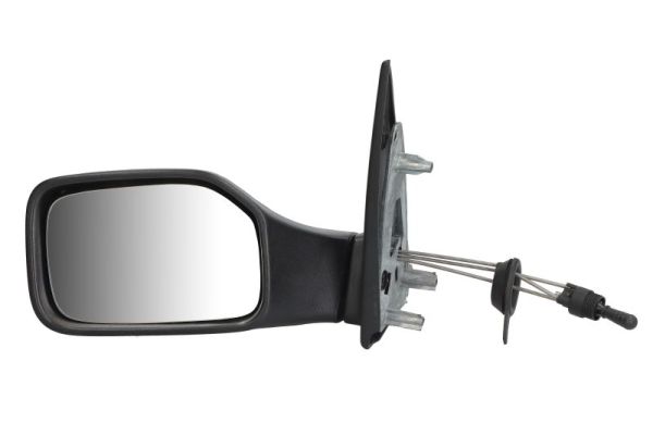 Exterior Mirror (5402-04-1112281P)