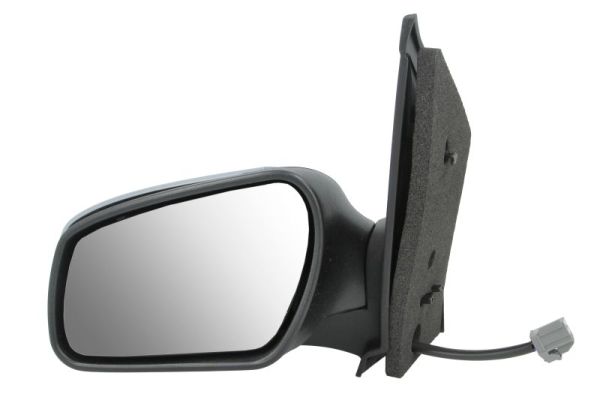 Exterior Mirror (5402-04-1123299P)