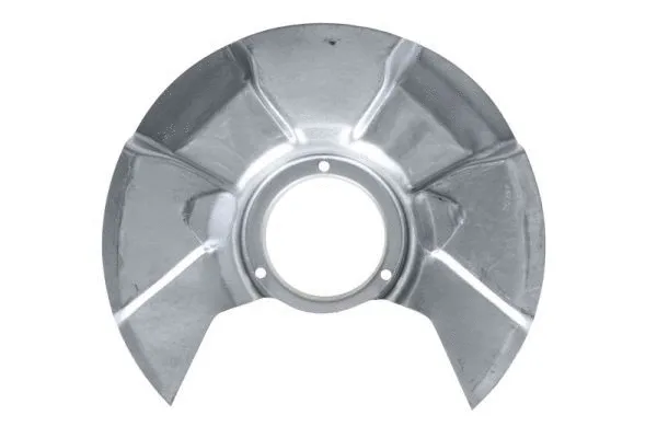 Splash Guard, brake disc (6508-03-9557379K)