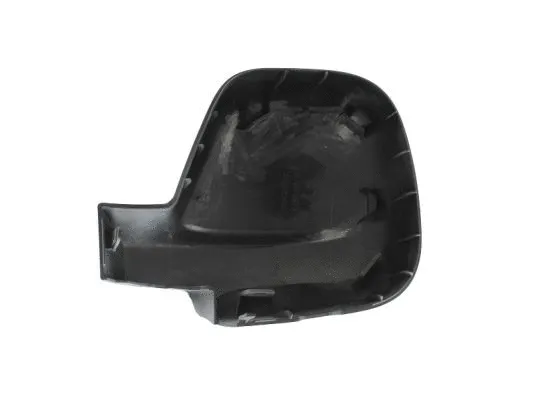 Housing, exterior mirror