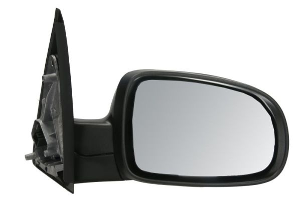 Exterior Mirror (5402-04-1121233P)