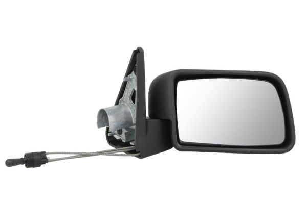 Exterior Mirror (5402-04-1115153P)