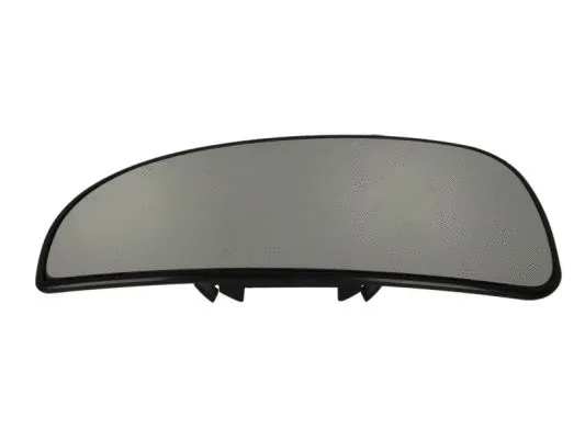 Mirror Glass, exterior mirror (6102-02-1212922P)
