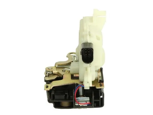 Door Lock (6010-01-025434P)