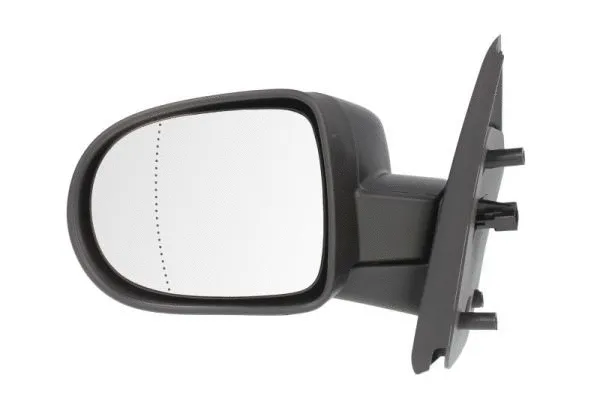 Exterior Mirror (5402-09-2002235P)