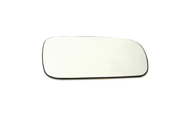 Mirror Glass, exterior mirror
