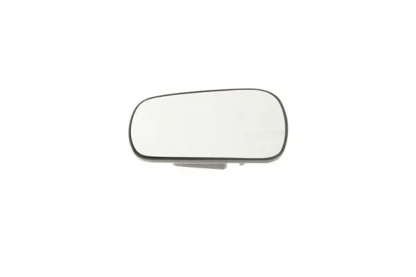 Mirror Glass, exterior mirror (6102-02-1232387P)