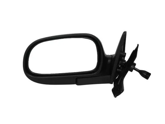 Exterior Mirror (5402-04-1121574P)