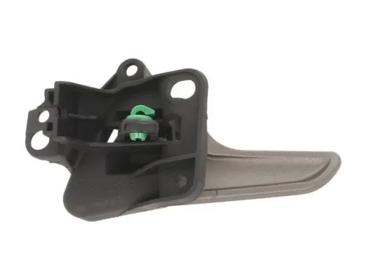 Exterior Door Handle