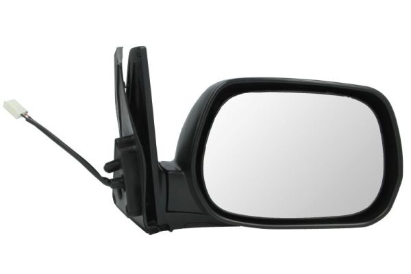 Exterior Mirror (5402-04-1121544P)