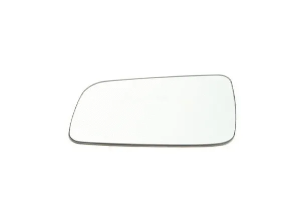 Mirror Glass, exterior mirror (6102-02-1251237P)