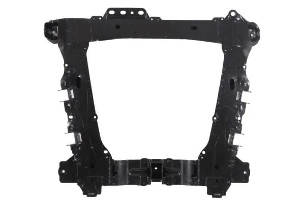Support Frame/Subframe