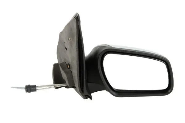 Exterior Mirror (5402-04-1192392P)