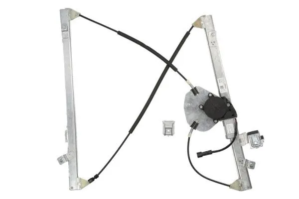 Window Regulator (6060-00-FI1759)