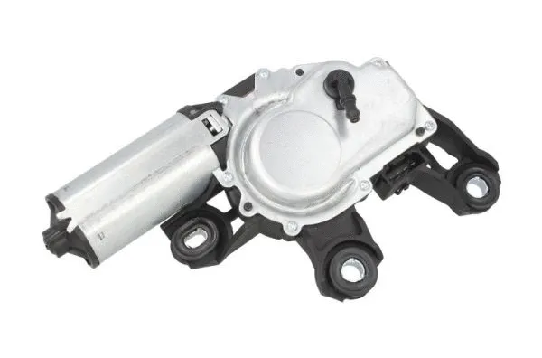 Wiper Motor (5810-10-008390)