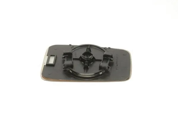 Mirror Glass, exterior mirror