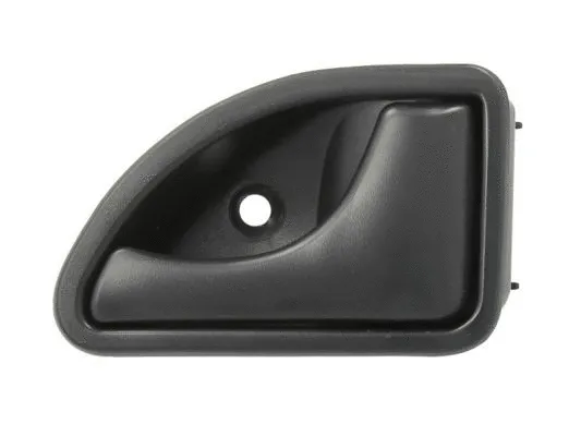 Exterior Door Handle (6010-09-029408P)