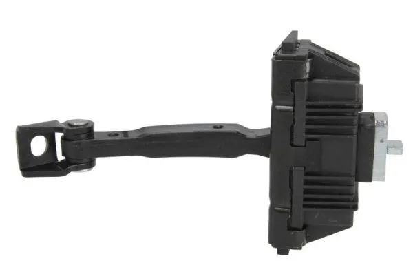 Door Check (6004-00-0195P)