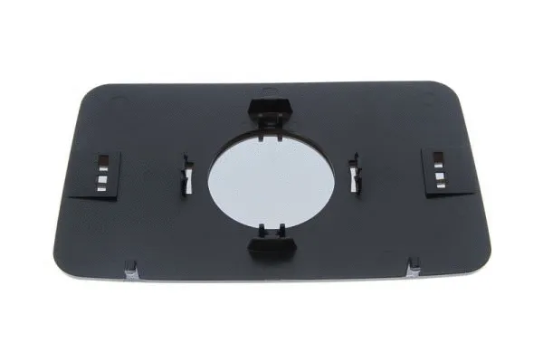 Mirror Glass, exterior mirror