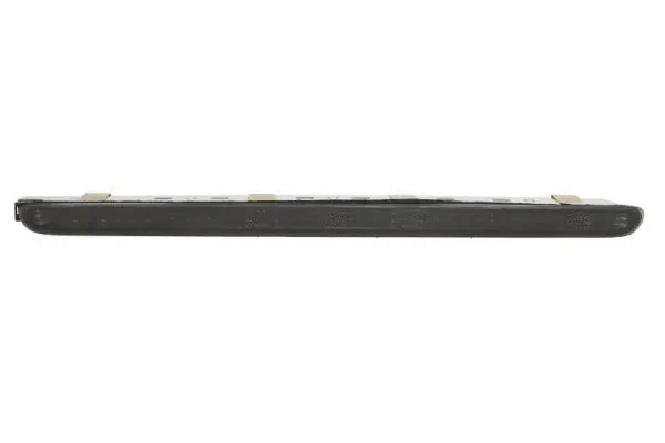 Auxiliary Stop Light (5403-054-07-870SD)