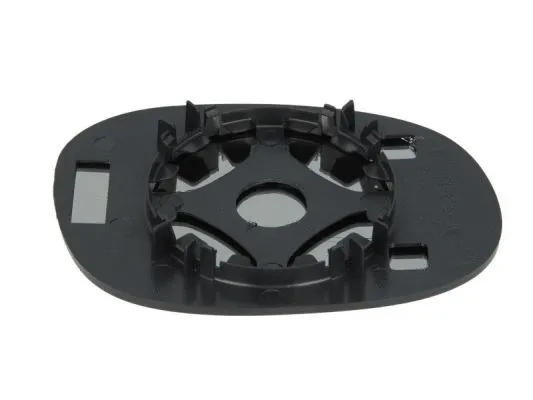 Mirror Glass, exterior mirror