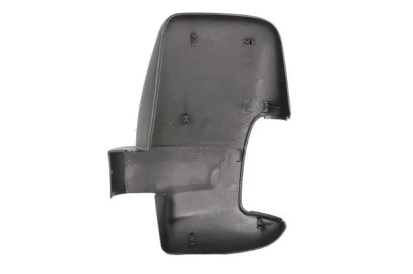 Cover, exterior mirror