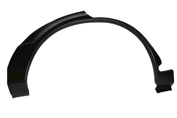 Inner Wing Panel (6504-03-2525582P)