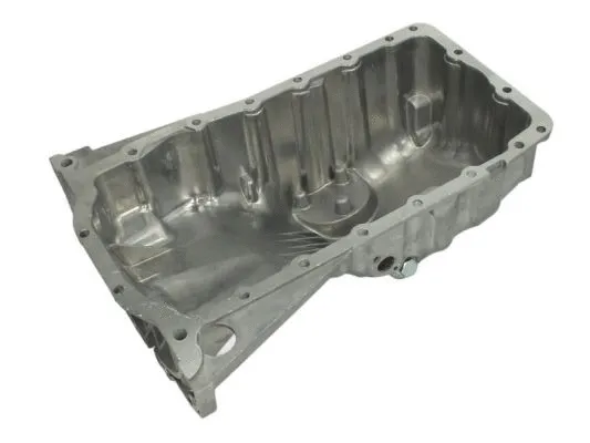 Oil Sump (0216-00-9539477P)