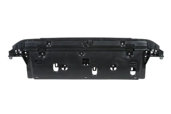 Support, bumper (5502-00-5509943P)