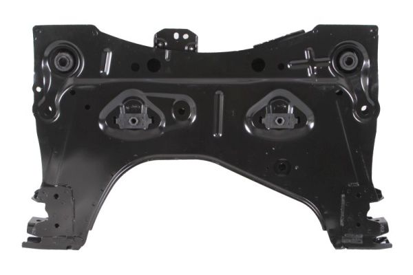 Support Frame/Subframe
