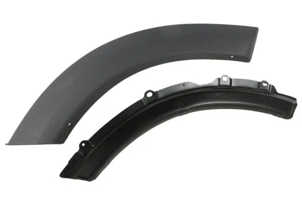 Trim/Protection Strip, wing (5703-04-8179596P)