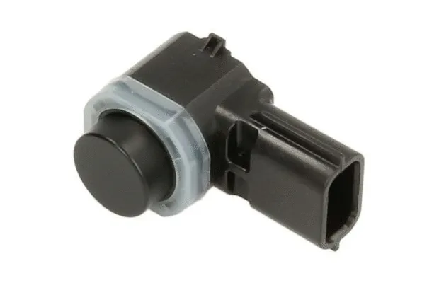 Sensor, parking distance control (5902-01-0401P)