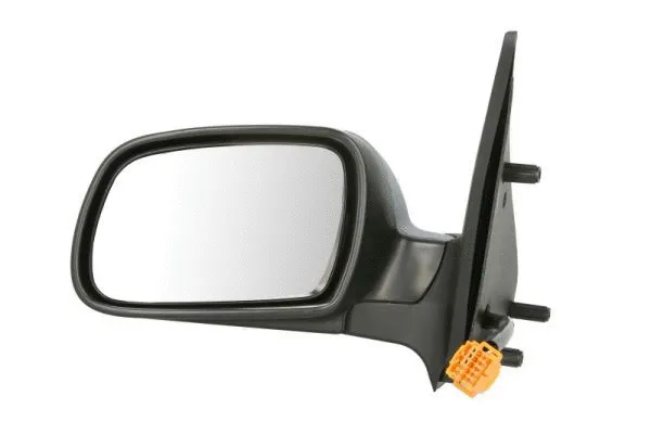 Exterior Mirror (5402-04-1111315P)