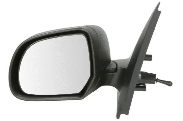 Exterior Mirror (5402-67-004361P)