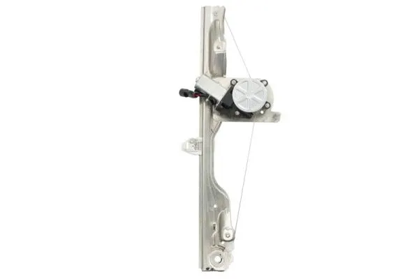 Window Regulator (6060-00-RE4597)