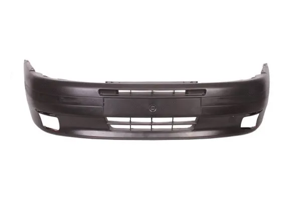 Bumper (5510-00-2022902Q)