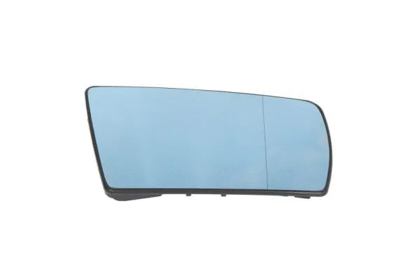 Mirror Glass, exterior mirror (6102-02-1232539P)