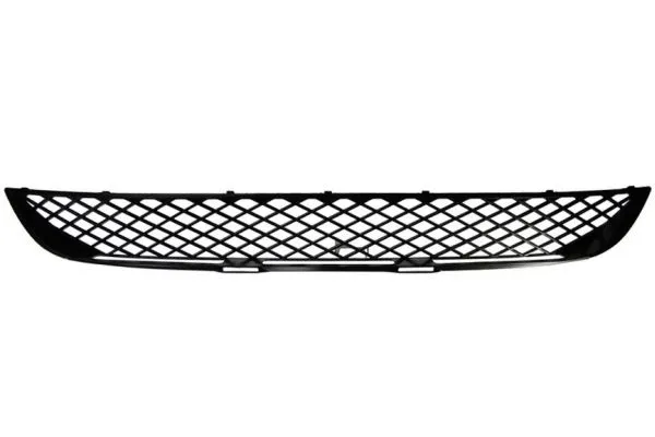 Ventilation Grilles, bumper (5510-00-3547995P)