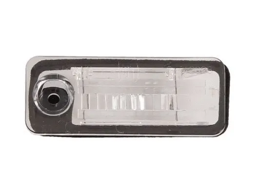 Licence Plate Light (5402-003-13-900)