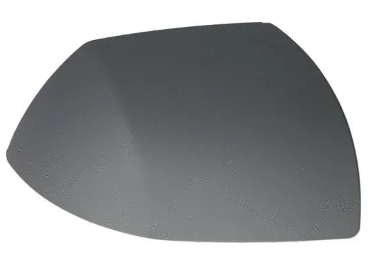 Housing, exterior mirror (6103-01-1322377P)