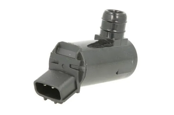 Washer Fluid Pump, window cleaning