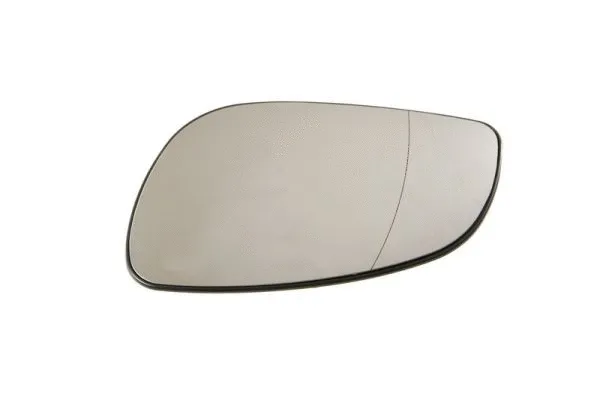 Mirror Glass, exterior mirror (6102-02-1271222P)