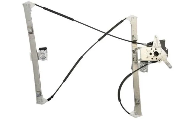 Window Regulator (6060-00-SE4649)