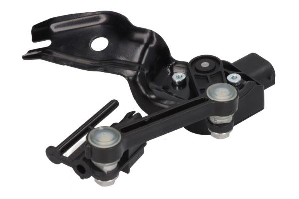 Sensor, Xenon light (headlight levelling)