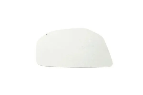 Mirror Glass, exterior mirror (6102-02-1292997P)