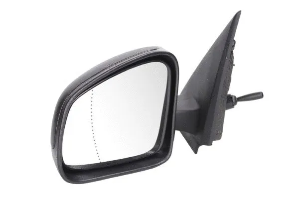 Exterior Mirror (5402-09-2002239P)