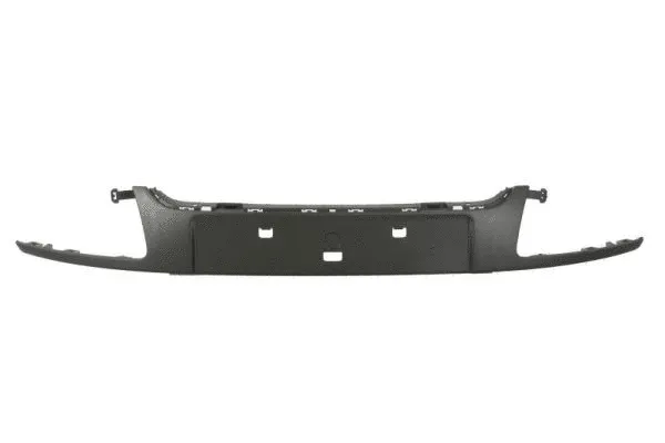 Licence Plate Holder (5510-00-6043925P)